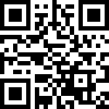 https://ru.abna24.com/xgfmH