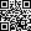 https://ru.abna24.com/xgrFp