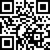 https://ru.abna24.com/xbQ36