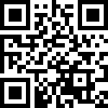 https://ru.abna24.com/x59bF