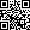 https://ru.abna24.com/xf9fr