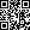 https://ru.abna24.com/xc9Cj
