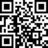 https://ru.abna24.com/xbknS