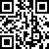 https://ru.abna24.com/xf9Rj
