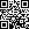 https://ru.abna24.com/x9NDM