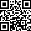 https://ru.abna24.com/x3mdM