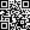 https://ru.abna24.com/x5H63