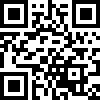https://ru.abna24.com/xhxW2