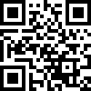 https://ru.abna24.com/xdjYw