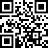 https://ru.abna24.com/x4Cmq