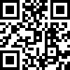 https://ru.abna24.com/x3NKz