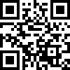 https://ru.abna24.com/x7tNq