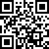https://ru.abna24.com/x7KSd