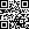 https://ru.abna24.com/xhWSw
