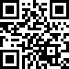https://ru.abna24.com/xfzHK