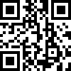https://ru.abna24.com/xbSPP