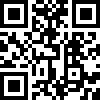 https://ru.abna24.com/xdcfR