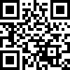 https://ru.abna24.com/x4NXN
