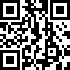 https://ru.abna24.com/xcJNw