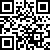 https://ru.abna24.com/xfcRv