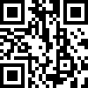 https://ru.abna24.com/xkqns