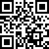 https://ru.abna24.com/x5TbN