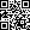 https://ru.abna24.com/x4pZk
