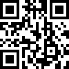 https://ru.abna24.com/xkRQ9