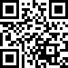 https://ru.abna24.com/x9ZWw