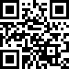 https://ru.abna24.com/xfjN7