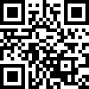 https://ru.abna24.com/xbC58