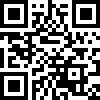 https://ru.abna24.com/xdgNz