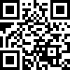 https://ru.abna24.com/xhD6y