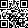 https://ru.abna24.com/xhkkv