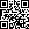 https://ru.abna24.com/x78MD
