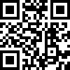 https://ru.abna24.com/xbGj5