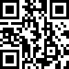 https://ru.abna24.com/xgjVG