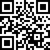 https://ru.abna24.com/x3Kgx