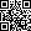 https://ru.abna24.com/xbL5x