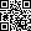 https://ru.abna24.com/xfDd3