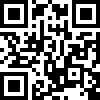 https://ru.abna24.com/xj5Jg