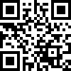 https://ru.abna24.com/xdwPp
