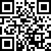 https://ru.abna24.com/xfvky