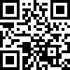 https://ru.abna24.com/xfNQN