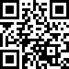 https://ru.abna24.com/xbMwF