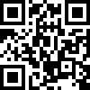 https://ru.abna24.com/xd8WL