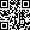 https://ru.abna24.com/xdgCd