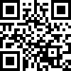 https://ru.abna24.com/x67p8