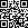 https://ru.abna24.com/xfmD4