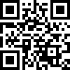 https://ru.abna24.com/xdFZ2